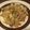 クックHPO151☆'s cooksnap of when they made 節約簡単レシピ！鶏胸肉のポン酢炒め.