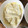 羊と芝生's cooksnap of when they made 旬の味‼うどの味噌マヨネーズ和え♪.