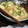 うりちゃーーん's cooksnap of when they made 安くて簡単！豆腐の卵とじ.