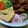Natsutach's cooksnap of when they made 弁当華やぐハートの玉子焼き★写真付き★.