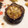 クックBU6PML☆'s cooksnap of when they made とろとろ＊茄子.