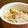 umemodoki's cooksnap of when they made キャベツとハムのレンジ蒸し.