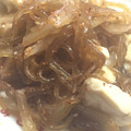 み1046sa's cooksnap of when they made しらたきすき焼き風.