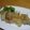 カヨ２８'s cooksnap of when they made 絶賛される餃子.