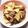 ぶぅチャン♪'s cooksnap of when they made ＊和惣菜＊筍と豚の甘辛炒め＊.