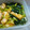 きらり☆'s cooksnap of when they made 朝食【副菜】小松菜と揚げの煮浸し.