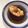 ラクラクダ's cooksnap of when they made 私的☆餃子のたれ.
