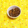 でっぷりくまきち's cooksnap of when they made ネギの青いトコで！ネギ味噌♪.