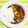 サヤ：−）'s cooksnap of when they made ぎゅうぎゅう焼きリメイク「野菜カレー」.