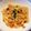 クックCGM0U6☆'s cooksnap of when they made ＊お餅で簡単おこわ＊.