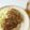 mikkosann's cooksnap of when they made 揚げない！簡単豚カツ♡.