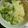 クック8999I6☆'s cooksnap of when they made にんにくキャベツの男爵ポテトサラダ♪.