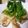 すぎめがね's cooksnap of when they made ★10分で♪簡単ジューシーかりかり鶏★.