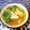keiO3's cooksnap of when they made 簡単☆ほうれんそうのイタリアンスープ.