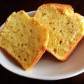 ぱなはな's cooksnap of when they made アメリカン★バナナブレッド.