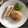 seacretpiano's cooksnap of when they made ☆炊飯器で簡単☆ちまき風★中華おこわ.