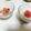 komugiko4's cooksnap of when they made 苺チーズプリン.