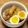 HL♪'s cooksnap of when they made 簡単♪鶏の手羽元で甘煮.