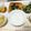 komugiko4's cooksnap of when they made 生姜のとろとろ中華スープ♪.