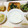 komugiko4's cooksnap of when they made 生姜のとろとろ中華スープ♪.