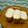 赤い電話's cooksnap of when they made 材料3つ！お弁当用出し巻♡.
