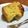 yϋüüko✾୭'s cooksnap of when they made ふわふわオレンジマーマレードシフォン♪.