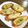 ぷい～ン's cooksnap of when they made ちりめんじゃこのブルスケッタ.