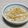アクセル☆'s cooksnap of when they made ☆コーンフレーク☆ハチミツと・・・・.