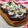 みっくママ's cooksnap of when they made 簡単！間違いなしの小倉マーガリントースト.