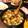 bambi938's cooksnap of when they made 簡単！海老とマッシュルームのアヒージョ♪.