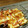 あおりん1224's cooksnap of when they made 絶対はまる！厚揚げの洋風食べ方☆.