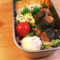 ＊ＡＫＯＲＩ＊'s cooksnap of when they made ポテサラボール.