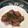 ジョングレ's cooksnap of when they made 安い牛肉で！うまい焼き肉丼。弁当にも。.