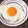 ＊marble＊'s cooksnap of when they made cafeみたいなとろとろ目玉焼き!.