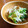 ぷけママ's cooksnap of when they made 大根と搾菜の中華風サラダ.