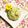 なつき☆ミ's cooksnap of when they made 薩ジャガさっと芋サラダ.