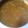 せっちょって。's cooksnap of when they made ゴボウとたくさん野菜と豆腐の味噌汁.