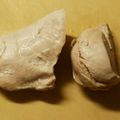 mykym's cooksnap of when they made 【糖質制限】お鍋で鶏ハム＆鶏スープ.