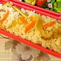 ミラクルぷっちょ's cooksnap of when they made ダイット時♡　我が家のご飯の炊き方.
