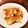 sayazu's cooksnap of when they made ✿魚河岸あげと大根のピリ辛炒め煮✿.