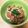 マミー◎'s cooksnap of when they made 豚コマで♪我が家の豚丼♬‧°.