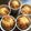 クックOQMN56☆'s cooksnap of when they made 簡単！紙コップでカップケーキ☆.