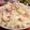 クックDAD's cooksnap of when they made じゃがいもとたらこのサラダ.