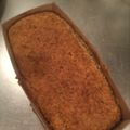 クック2IIZUX☆'s cooksnap of when they made お豆腐のバナナドーナツorバナナケーキ.