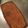 クック2IIZUX☆'s cooksnap of when they made お豆腐のバナナドーナツorバナナケーキ.