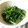 aki129's cooksnap of when they made 母のレシピ：菜の花の炒め物.