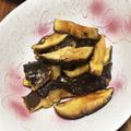 大城さん's cooksnap of when they made 簡単・おいしい、椎茸ガーリックバター焼き.