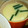 あーぽこちゃん's cooksnap of when they made 白だしで茶碗蒸し.
