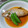 クックメイ☆'s cooksnap of when they made カワハギの煮付け♪.