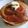 とっっけび's cooksnap of when they made 朝ごはん！朝食！ブランチに簡単パンケーキ.